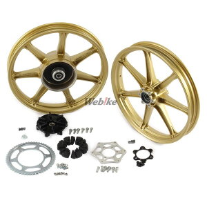 YfS GEAR(YAMAHA) CYMA LXgzC[Zbg SR400 SR500 YAMAHA }n zC[ zC[֘A 