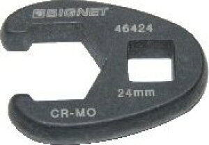 SIGNET �V�O�l�b�g 1�^2DR �N���[�t�b�g�����` 22MM ���̑��A�����` T�������` �n���h�c�[��