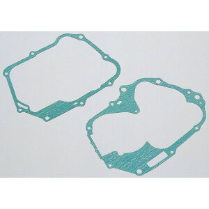 CF POSH CF|bV NNP[XKXPbgZbg S L[ WY }OitBteB[ L[R L[RT HONDA z_ GWKXPbg GWp[c GW