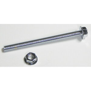 CF POSH CF|bV V[gŒ{gibgZbg S L[ HONDA z_ ̑V[gIvVECi V[g֘A O