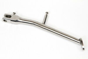 ڂ V{_} XeXTChX^h ZRX1100 ^ ZRX1200 R ZRX1200DAEGp 20mmO ZRX1200DAEG [_GO] KAWASAKI JTL TChX^h t[