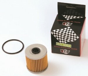 NTB �G�k�e�B�[�r�[ �I�C���t�B���^�[ 250TR CASUAL SPORTS �J�W���A���X�|�[�c ESTRELLA �G�X�g���� Custom Limited Edition �G�X�g�����J�X�^�����~�e�b�h�G�f�B�V���� KL250 KL250R KL600R KLR650 Z250 KAWASAKI �J��