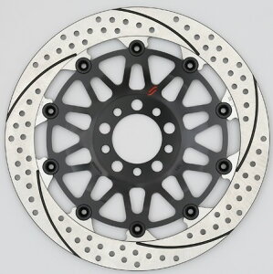 SUNSTAR TX^[ v~A[VO 'z[Xbg^Cv' tgfBXN[^[ KAWASAKI JTL u[LfBXN[^[ u[L Ep / Ci[^CvFM / AE^[Fz