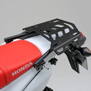 DAYTONA fCgi }`ECOLA CRF250 RALLY CRF250L HONDA z_ ALA O