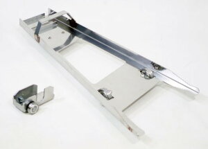 World Walk [hEH[N oCN[o[X^h[o[ ̑eiXX^h