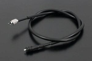 PMC s[GV[ Xs[h[^[P[u CB750tHACB750K HONDA z_ [^[P[u [^[ECWP[^[֌W dn