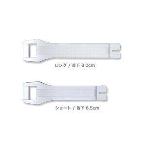 gaerne KGl Xgbv ^CvD SG.JGXW[EWFC ̑It[hu[cIvVECi tbgEFA