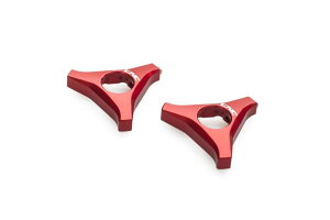 CNC Racing V[GkV[[VO tH[NXvOv[hAWX^[ tgCjVAWX^[ TXyV 