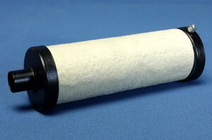 MIZUNO MOTOR ~Ym[^[ y[Xz V[g70pCi[TCT[ ^  obtECi[TCT[ }t[