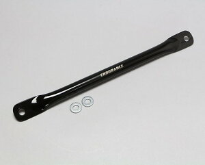 ENDURANCE GfX ėp~[|Xg}`o[ NMAX NMAX155 YAMAHA }n }`o[E}Ego[ dq@