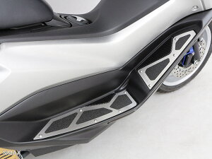 ENDURANCE GfX Xebv{[h NMAX155 NMAX YAMAHA }n tA{[hEXebv{[h Xebv 