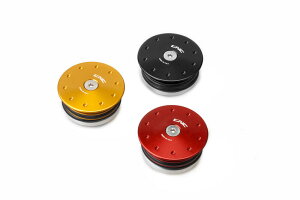 CNC Racing �V�[�G�k�V�[���[�V���O ���A�A�N�X���L���b�v �E 1098 1098R 1098S 1199Panigale R S/Tricolore 1299 Panigale S 1299Panigale DIAVEL MONSTER 1200 1200R 1200S Multistrada Granturismo Pikes Peak Touring STREETFIGHTER DUCATI �h�D