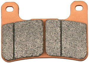 DAYTONA fCgi S[fpbh u[Lpbh SUZUKI XYL KAWASAKI JTL u[L