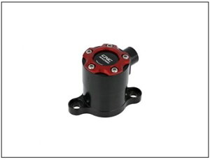 CNC Racing �V�[�G�k�V�[���[�V���O �N���b�`�����[�Y DIAVEL HYPERMOTARD1100/S HYPERMOTARD1100EVO SP HYPERMOTARD796 Hypermotard 1100 07-09 MONSTER 1200 1200R 1200S MONSTER1000 MONSTER1100EVO MONSTER600 Monster 09-10 S DUCATI �h�D�J�e�B