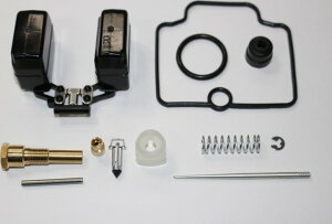 MINIMOTO ~jg PCqPWK28Lu^[CZbg ̑Lu^[IvVECi zC֘A GW