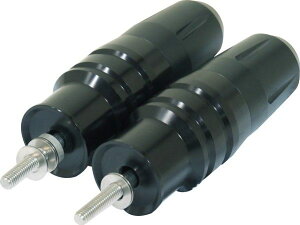 World Walk [hEH[N CB1100EXp}t[K[h CB1100 EX HONDA z_ }t[K[hEq[gK[h }t[