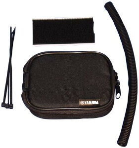 Y�fS GEAR(YAMAHA) ���C�Y�M�A ETC�|�[�`3 MT-03 MT-07 Y-AMT MT-09 SP MT-25 NIKEN GT NMAX155 SCR950 TENERE700 TRACER TRACER9 GT�{Y-AMT TRICITY125 TRICITY155 XMAX XSR900GP XSR900 YZF-R125 YZF-R15 YZF-R25 YZF-R3 YZF-R9 YAMAHA ���}�n ETC �d�q�@