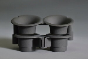 MWR �G���_�u�����[�A�[�� Velocity Stacks(�n�C�p���[�t�@���l��) CBR 250RR HONDA �z���_ �t�@���l�� �z�C�֘A �G���W��