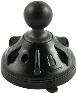 RAM MOUNTS }Eg TNVx[X ̑ANVJIvVECi oCNpJ dq@