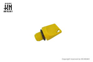 KOSO R[\[ ~bVICLbv YAMAHA }n tB[Lbv GWp[c GW