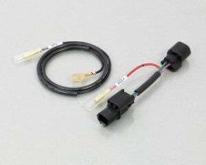 KITACO L^R don[lX u250 u500 HONDA z_ dn
