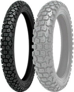 SHINKO VR[ SR244 y4.60-17 M/C 62P TTz ^C It[h^CEg[/fAp[pX It[h^C