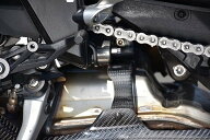 EIGHT(才谷屋) エイト(サイタニヤ) サポートステー S1000RR BMW カウルステー 外装