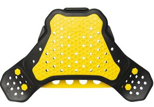 RS TAICHI A[GX^C` NXV018 HELINX[wNX] [VO `FXgveN^[ veN^[E`FXgK[hEuXgK[h veN^[