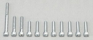 DAYTONA fCgi P[XJo[XN[Lbg JOG CASUALJWA[YV50C] 1998 ZR[YG50Z] 1996 1997 2000 ZS[YG50ZS] 1992 ANVX50 ANVX90 AvI WO 2TCN WO90 WOZ WOZII WO