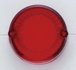 KIJIMA LW} Ce[Y e[vY Η dn