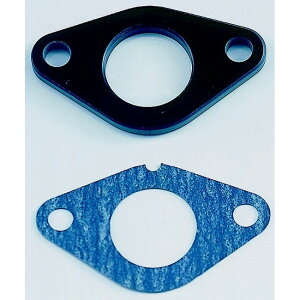 CF POSH CF|bV p[u[X^[ GCv100 XR100^[h HONDA z_ ̑Lu^[IvVECi zC֘A GW