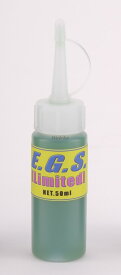 円陣家至高 エンジンヤシコウ EGS Limited(イージーエスリミテッド) コンプレッション復活剤 燃料・ガソリン添加剤 ケミカル