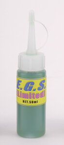 ~wƎ GWVRE EGS Limited(C[W[GX~ebh) RvbV REK\Y P~J