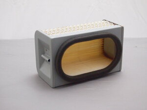 DOREMI COLLECTION h~RNV GA[Gg Z1-R/Z1-RII Z1000 MkII Z750-D1 KZ750D Z750FX KAWASAKI JTL GAN[i[EGAN[i[Gg zC֘A GW