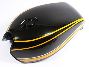 DOREMI COLLECTION h~RNV Z2^CvX`[^NZbg(Z2Lbvdl) [t@[750 KAWASAKI JTL tJEEOZbg JE֘A O