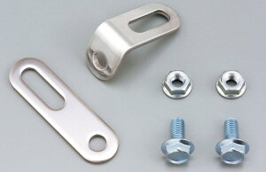 DAYTONA fCgi t[uPbg [^[Xe[ [^[ECWP[^[֌W dn