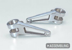 WM _uG CgXe[ II XJR400 YAMAHA }n wbhCg Η dn