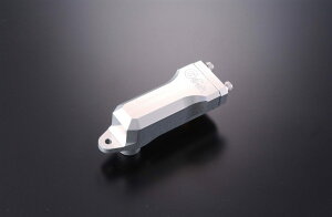 G-Craft W[Ntg U[u^NXLbg ^Cv1 ̑u[L}X^[V_[IvVECi u[L