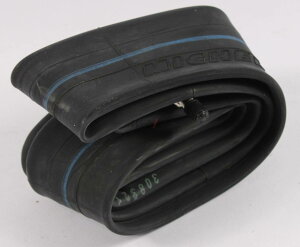 MICHELIN ~V It[hp`[u CRF150RII 2013 2017 2018 KLX125 KLX140L KLX150 2016 KX100 KX85-II 85SX RM85 YZ85LW HONDA z_ KAWASAKI JTL KTM SUZUKI XYL YAMAHA }n ^C`[u ̑^C