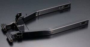 BEAMS r[X OXCOA[ TW200 TW225E YAMAHA }n XCOA[ 