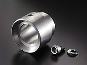 YAMAMOTO RACING }g[VO Ci[obt obtECi[TCT[ }t[