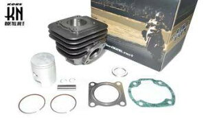 KN PCGkLJN WCn p[UPV_[ WCUP WCX WCLms[ HONDA z_ {AAbvLbg GWp[c GW