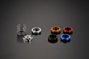 G-Craft �W�[�N���t�g �����������}�X�^�[�p�u���[�L�X�v�����O NSR50�p�j�b�V�������A�}�X�^�[�p HONDA �z���_ ���̑��u���[�L�p�[�c �u���[�L