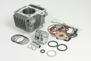 SP SP^PK eXe[WCg{AAbvLbg81cc(J) JAZZ MAGNA50 Benly50S 12VDAX50 CD50 CL50 CRF50F XR50R S WJu L[ L[BAJA gJu X[p[Ju50 HONDA z_ {