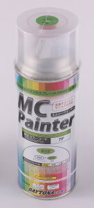 DAYTONA fCgi MCyC^[ 250TR DgbJ[ GPZ900R KDX125/SR KDX220SR KL250 KLR650 KLX110 KLX250 KLX650 KR-1/S/R KSR-1 KSR-2 KSR110 ZRX1100 ZRX400 ZX-12R ZX-6R ZX-7R ZX-7RR ZX-9R ZXR400 ZXR400R X[p[VFp KAWASAKI JT