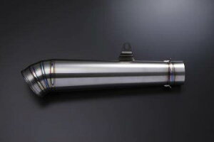 TRICKSTAR gbNX^[ _OTCT[ CEėpTCT[ }t[