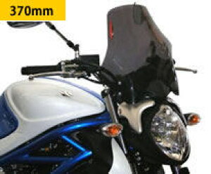 ODAX I_bNX POWER BRONZE lCLbhXN[ OfBEX400 SUZUKI XYL XN[ O