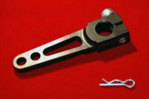 UNICORN JAPAN ���j�R�[���W���p�� 2WAY�N���b�`�����[�Y�A�[�� GSX750 S KATANA [�J�^�i] II I GSX1100S GSX1000S SUZUKI �X�Y�L �N���b�`�����[�Y�A�[�� �쓮�n �J���[�F�u���b�N