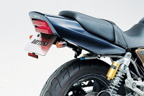 楽天市場】XJR400（外装パーツ｜パーツ）：バイク用品<車用品・バイク 