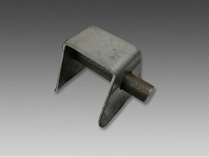 MINIMOTO ~jg L[R^Nڐ݃}EguPbgnڗp L[ HONDA z_ K\^N ^N֘A O